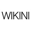 Logo Wadigi Srl