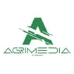 Logo Agrimedia Srl