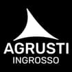 Logo Agrusti & C. Srl