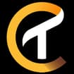 Logo Triticum Food Srl