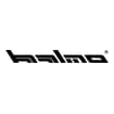 Logo Halmo S.r.l