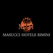 Logo Masucci H&M Srl Semplificata