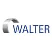 Logo Walter Ewag Italia Srl