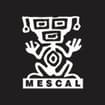Logo Mescal S.a.s. Di Longhi Manuela