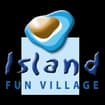 Logo Island Srl