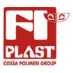 Logo Fi-Plast Srl