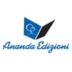 Logo Yogananda Edizioni Srl - Impresa Sociale