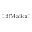 Logo Ldf Medical Srl