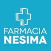 Logo Farmacia Nesima Srl