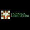 Logo Farmacia Moreschini Di Moreschini Francesco Nicola & C. Snc