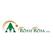 Logo "Rossi Rosa Srl"