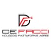 Logo De Facci Noleggi Srl