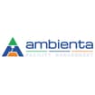 Logo Ambienta Srl