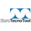 Logo Euro Tecno Tool Srl