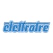 Logo "Elettrotre S.n.c. Di Serri Eros E C."