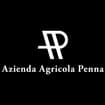 Logo Azienda Agricola Penna Di Monica Penna