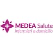 Logo Medea Salute Srl Società Tra Professionisti