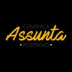 Logo Ceramica Assunta Srl