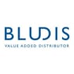 Logo Bludis Srl