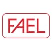 Logo Fael Security Srl
