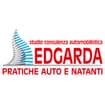 Logo Agenzia Edgarda Di Edgarda Cappellato