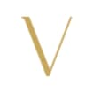 Logo Vicenza Precious Metals Srl