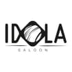 Logo Idola Via Duomo Srl