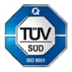 Logo Equadro Srl