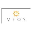 Logo Veos Spa