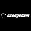 Logo Ecosystem Costruzioni Spa