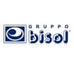 Logo Bisol Spa In Liquidazione