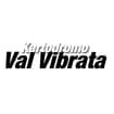 Logo Kartodromo Val Vibrata Srl