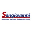 Logo Sangiovanni Flavio