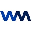 Logo Wellmicro Srl