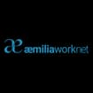 Logo Aemilia Worknet Società Tra Professionisti Srl