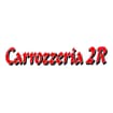Logo Carrozzeria 2R Di Rainone Nobile E Citriglia Antonino S.n.c.