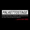 Logo "Il Palchetto Stage S.a.s. Di Concetta Fava E C."