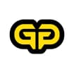 Logo Gp Sabbiature Dei Fratelli Pierige' Srl