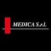Logo Medica Srl