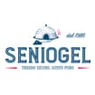 Logo Seniogel Srl