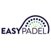 Logo Easy Padel Srl