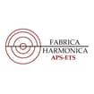 Logo Fabrica Harmonica Aps - Ets