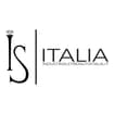 Logo New Indastria Snc Di De Palo Giuseppe & C.
