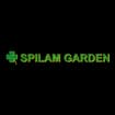 Logo Spilamgarden Di Tagliazucchi Riccardo E C. Snc