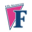 Logo Effe Sicurezza Di Francia Luigi