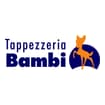 Logo Tappezzeria Bambi Di Bambi Riccardo E C. - S.n.c.