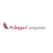 Logo Sviluppo Campania Spa