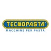 Logo Tecnopasta Di Lavoratornovo Mario