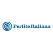 Logo Perlite Italiana Srl