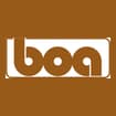 Logo Boa Srl